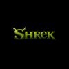 ShrekCoin (SHREK) ShrekCoin (SHREK)