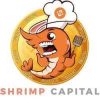 Shrimp Capital (SHRMP) Shrimp Capital (SHRMP)