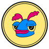 shrimp-shrimp-coin-logo-v2.png shrimp-shrimp-coin-logo-v2.png