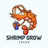 ShrimpGrow (SGROW)