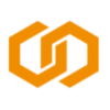 Shrine Cloud Storage Network (SCDS) Shrine Cloud Storage Network (SCDS)