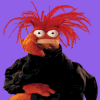 SHROMP (SHROMP) SHROMP (SHROMP)