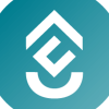 SHUI CFX (SCFX) SHUI CFX (SCFX)