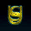 SHUKAI (SHU) SHUKAI (SHU)