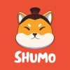 Shumo (SHUMO) Shumo (SHUMO)