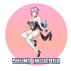 Shuna Inuverse (SHUNAV) Shuna Inuverse (SHUNAV)