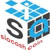 SiaCashCoin (SCC) SiaCashCoin (SCC)