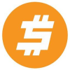 Siambitcoin (SBTC) Siambitcoin (SBTC)