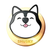 Siberian Husky (SHUSKY) Siberian Husky (SHUSKY)