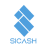 SICash (SIC)