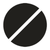 SideShift AI (SAI) SideShift AI (SAI)