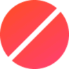 SideShift Token (XAI) SideShift Token (XAI)