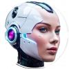 SIERRA AI (SIERRA) SIERRA AI (SIERRA)
