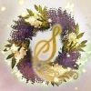 Sifchain (EROWAN) Sifchain (EROWAN)
