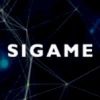 SiGame (SIG) SiGame (SIG)