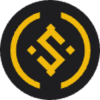 sigma-bnb-usd-bnbusd-coin-logo.png