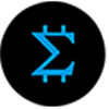 SIGMAcoin (SIGMA) SIGMAcoin (SIGMA)