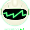 SignAI (SAI) SignAI (SAI)