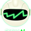 SignAI (SAI) SignAI (SAI)