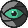 Signal Token (SIG) Signal Token (SIG)