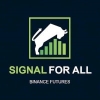 SignalForAll (SFA)