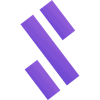 Signals Network (SGN) Signals Network (SGN)