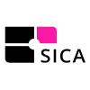 SignatureChain (SICA) SignatureChain (SICA)
