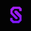 signet-signet-coin-logo.png