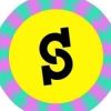 SIL Finance V2 (SIL) SIL Finance V2 (SIL)