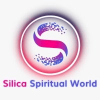 Silica utility token (SUT)