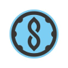 SilkChain (SILK) SilkChain (SILK)