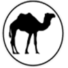SilkCoin (SILK) SilkCoin (SILK)