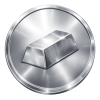 Silver Coin (SilverCoinsolan) (SILVER)