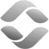 Silver Token (XAGX) Silver Token (XAGX)