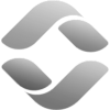 Silver Token (XAGX) Silver Token (XAGX)