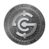 Silvercash (SVC) Silvercash (SVC)