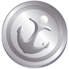 SilverCoin (SC) SilverCoin (SC)