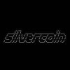 silvercoin-silvercoin-coin-logo.jpg