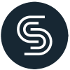 Silverway (SLV) Silverway (SLV)