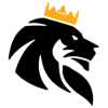 Simba Empire (SIM) Simba Empire (SIM)
