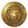 SIMBA Storage Token (SST) SIMBA Storage Token (SST)