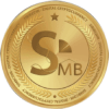 SimbCoin Swap (SMBSWAP) SimbCoin Swap (SMBSWAP)