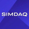 SIMDAQ (SMQ) SIMDAQ (SMQ)
