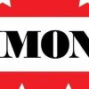 SIMONG COIN (SMC) SIMONG COIN (SMC)