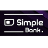 Simple Bank (SPLB) Simple Bank (SPLB)