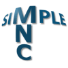 Simple Masternode Coin (SMNC) Simple Masternode Coin (SMNC)