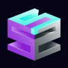 Simple Software Solutions (SSS) Simple Software Solutions (SSS)