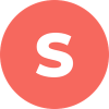 SimpleAI (SMPL) SimpleAI (SMPL)