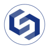 SimpleChain (SIPC) SimpleChain (SIPC)