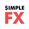 SimpleFX: CFD Broker from St. Vincent & Grenadines